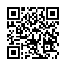 QR Code for 17G9tXD97Yuf5dcCTitPahjXWprRnZcNBv