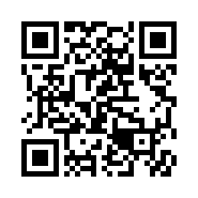 QR Code for 17G9weKbLv8DzMjdo5QmppTNooVmopxxt3