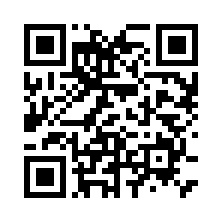 QR Code for 17GA31dKfFFdsjAn14YBRJc7ETU2EcJNQd