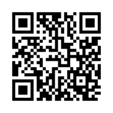 QR Code for 17GA4HcDDSXxS4pr1JEXaRZQEBRH5NdwMs
