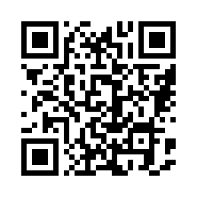QR Code for 17GA5SE3yA7HiJmXiVwsQaECPVzRbrAVck
