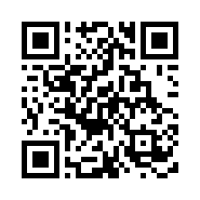 QR Code for 17GA7U9cQGCsXPJeiHnevULgMpyynYNFaC