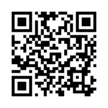 QR Code for 17GA83TXQefEXsCGpbbb1eV61gcb8E8MJd