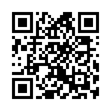 QR Code for 17GAKmXj2UDfV4mgDMqCtMKheofmSuvx4Y