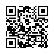 QR Code for 17GAL7qfXpRXhitWCVctm351MTVKLcADei