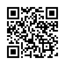 QR Code for 17GAM9Z6xpACRQKG8PbcuQHv2qrtFuLftJ