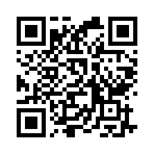 QR Code for 17GAN56y6Rd8pvnPTaiU4rt3F9rxGd5DcU