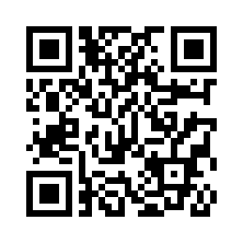 QR Code for 17GANgESWfbbirN8UvWofKeaWy6AzBf46C