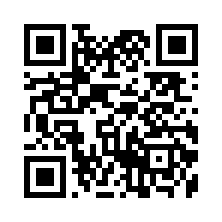 QR Code for 17GANpFU2Wvb99sd6sodiWroALEmyWBm6C