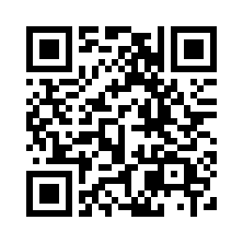 QR Code for 17GAPA6xGsSLJAUvFzzqkseKF3NgpMBmLp