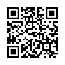 QR Code for 17GAPR6S8bfYMPEaTQBaa2YcrmXWD8kxzk