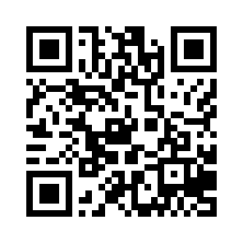 QR Code for 17GAQCjsUhZQALJNFQGRRqG2a26WJyLHkk