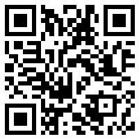 QR Code for 17GAUDZf49EssJtWSYBfTezsuCUmPqWAX3