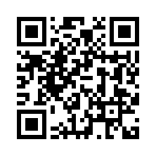 QR Code for 17GAWLJVXfTtezjgrF9rpuPTYJr5GFwJLx