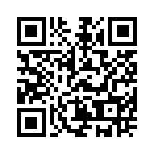 QR Code for 17GAX4KpvAzncZ3am7vMAz3eYQtxqwd1Y8