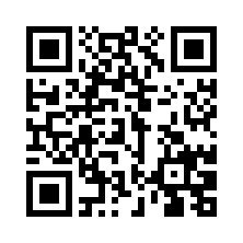 QR Code for 17GAXSyCvcXdEyJw2rwgnqWzWas1Q2o7G4