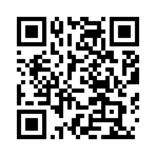 QR Code for 17GAYDPTbn2ow8FzeHL4vZUvSatMc6V5ST
