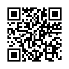QR Code for 17GAZB51fWg9tZfLUXVvUeqb9JM3tf9DEG