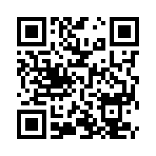 QR Code for 17GAasZKZXUDJPyCKbvAhFi6fpWRSN4N1Y
