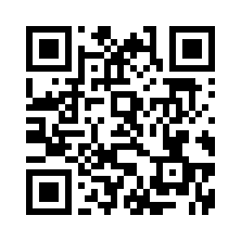 QR Code for 17GAe41ViPTqdVqp1PsvpKDTBbqRetFfJr