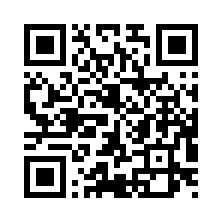 QR Code for 17GAeHcJrbDAuEnpDSDART4zPUt1FzC5sU