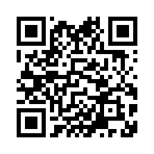 QR Code for 17GAeZ8fHmE4JFbfLWGJeSZYw1SDet1NF6