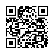 QR Code for 17GAgnWjPigEhbo2SvxZDJfqf1LtBcNcCf