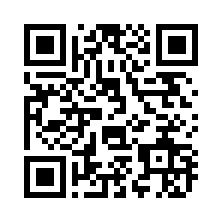 QR Code for 17GAhd64swNtFSwWs89NBs96hTdwpVG7Kp
