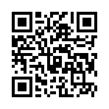 QR Code for 17GAhzrresWmdDMfNKVqnVHWK11qdVi95P