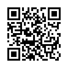 QR Code for 17GAi2iMEGjsschuBU3RKkfJqryYf3gAFc