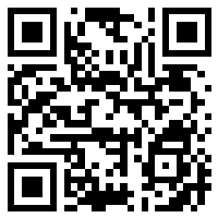 QR Code for 17GAjmYMe9ZeXHxFSdHvU1VP8JBEWmowjG
