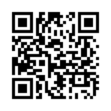 QR Code for 17GAjv6PbcYP8FLPEimboCquuGn7uvuCyg