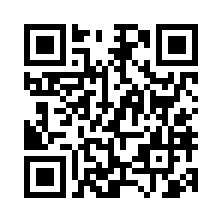 QR Code for 17GAoPk4p1oNW8Cm77PRXDe5ZH9S3fJLbL