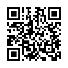 QR Code for 17GApU3gTafCHJaYWkVJC93nSRF8vanMNZ