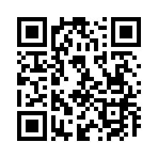QR Code for 17GApkvDCBEv5J78FfbSpFQrAV6emQheaX