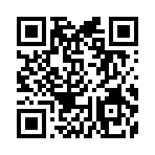 QR Code for 17GAutDTeZDq2R4kYbdEFyCYCRBxdu7guM