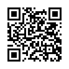 QR Code for 17GAwGWDTabBDsohu4F5swuwNCRBFLbFkV