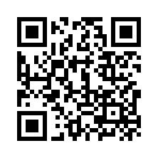 QR Code for 17GAy7nFb993shz5YLMn3zFEw5Jf3XYTQu