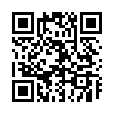 QR Code for 17GAytqEP2a35KixEv87uo8rMzRSTWgueE