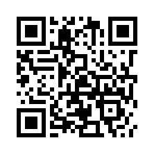 QR Code for 17GB2asKHPCPFc1MFmArFvqYTLcEcNerEE