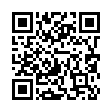 QR Code for 17GB2jXWRT2cNorPEW5R5rxU6Px2BmaRsi