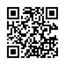 QR Code for 17GB8EoduchrWRA4MjaW57bUt1qryYgjac