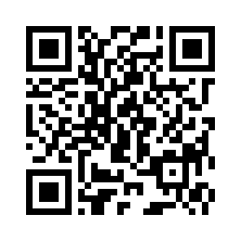 QR Code for 17GB8mhf4LA8cRGhvtrPf2LP7fK4aa4xn3