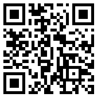 QR Code for 17GB8uxEsCEoxPit2LCF6hCVSBY7TcM7f9