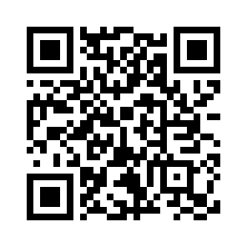 QR Code for 17GBAGCdaSR5JFZYittyU2AVEXydvKE8dr