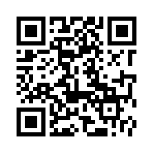 QR Code for 17GBNtsDbKThPMSavfJr6dL952BbqFUwCH