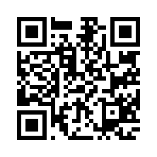 QR Code for 17GBRLmSEMynLi522buUXExmdFiEpUvm8J