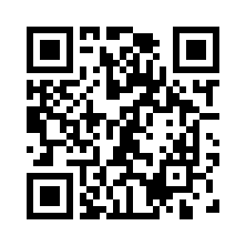 QR Code for 17GBTWpSJTPGsCSX7kL6L8EkYwyTgVigK4