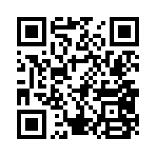 QR Code for 17GBTxvNvbLE1gpnABpSc3uGhFfYBJbzpY