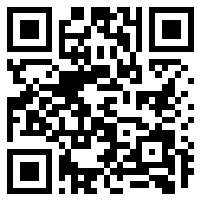 QR Code for 17GBVdVTQg5K5cS13aeGkWHkkaLLoxeu16